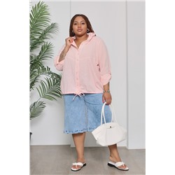 Ветровка-5315