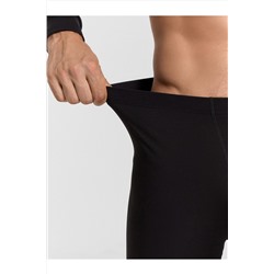 Термокомплект MARK FORMELLE, 1132562