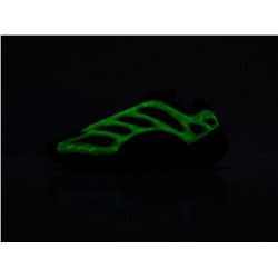 Кроссовки Adidas Yeezy Boost 700 v3