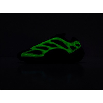 Кроссовки Adidas Yeezy Boost 700 v3