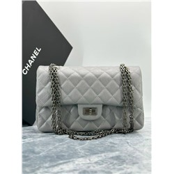 Сумка #23098680