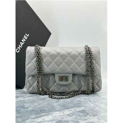 Сумка #23098680