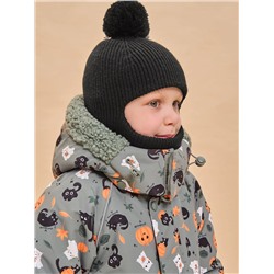 PELICAN Комбинезон UZNW3362