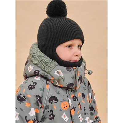 PELICAN Комбинезон UZNW3362