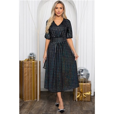 LT Collection Платье П14623-18М