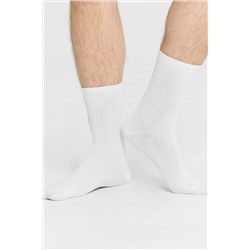 Носки MARK FORMELLE, 1191880