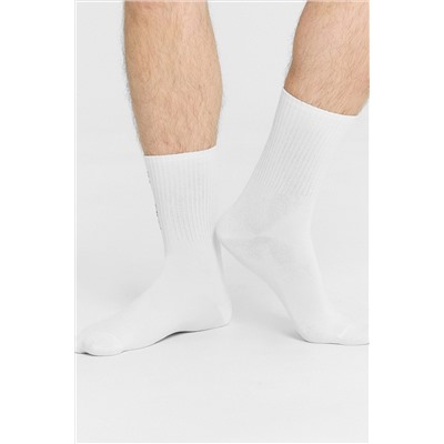 Носки MARK FORMELLE, 1191880