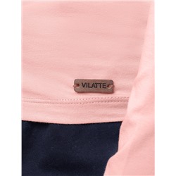 VILATTE Джемпер
