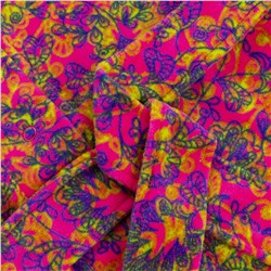 YOULALA Халат 0051900201