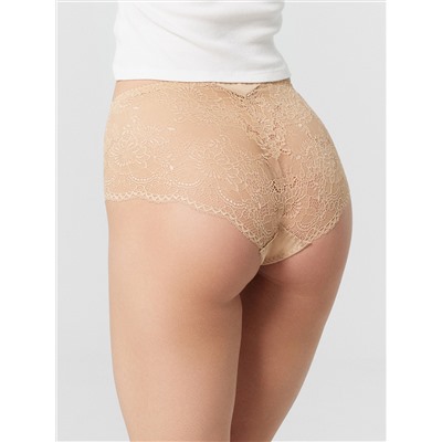 ТРУСЫ ЖЕНСКИЕ (2ШТ.) 412417-2