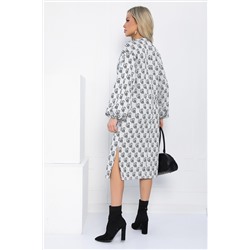 Платье LADY TAIGA, 1087155