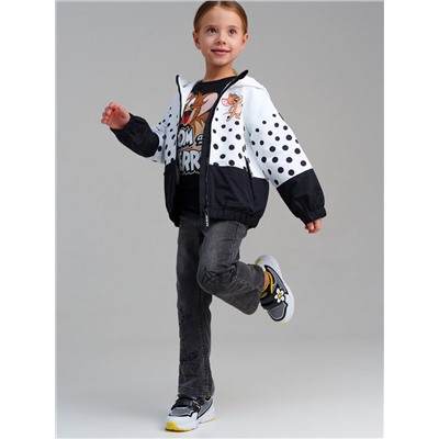 PLAYTODAY Куртка 12542021