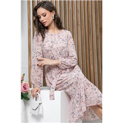 LT Collection Платье