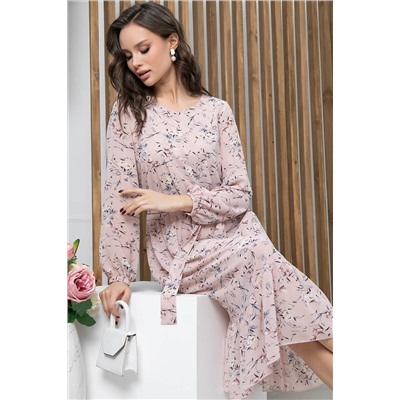LT Collection Платье