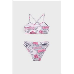 Купальник PLAYTODAY, 1122131