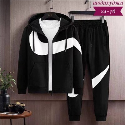 Костюм #23117545