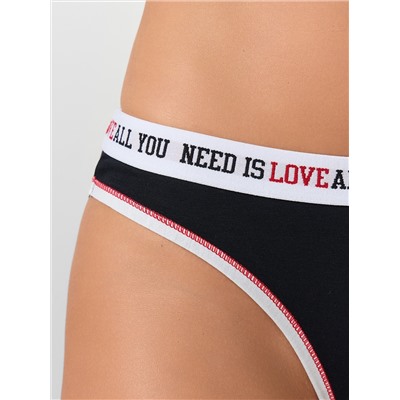 MARK FORMELLE Трусы 412694