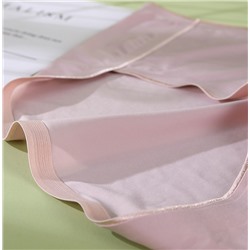 Трусики A17917250