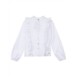 PLAYTODAY Блузка 22427056