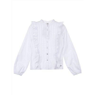 PLAYTODAY Блузка 22427056