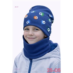 комплект 2056220-4