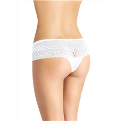 CLEVER Трусы BR605/3