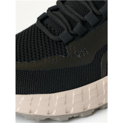 Полуботинки мужские