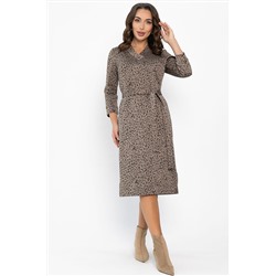 LT Collection Платье П13751-19М