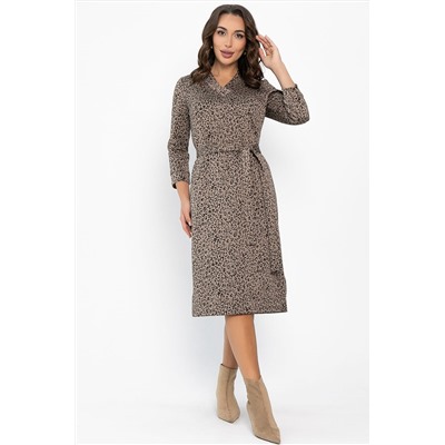 LT Collection Платье П13751-19М