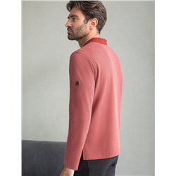 VILATTE Джемпер U49.060