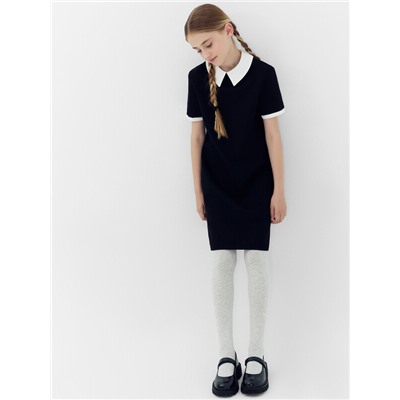 КОЛГОТКИ ДЕТСКИЕ 700K-001