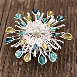 Брошь-магнит арт. 32 3239 (id 289114)