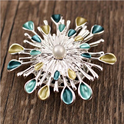 Брошь-магнит арт. 32 3239 (id 289114)