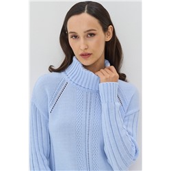 Свитер NEWVAY, 916160