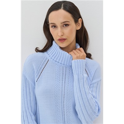 Свитер NEWVAY, 916160