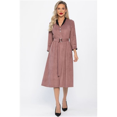 LT Collection Платье П14651-18М