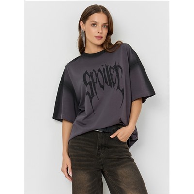 MARK FORMELLE Футболка 112953