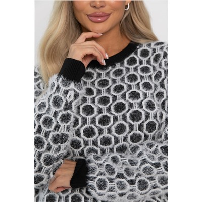 LT Collection Джемпер Б14431-20М