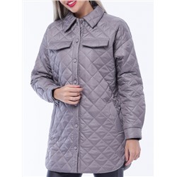 Куртка Большие планы, дива