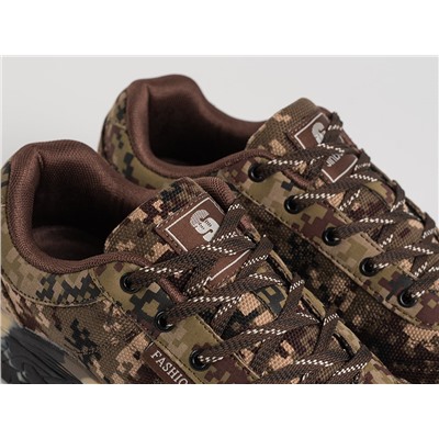 Кроссовки ONE