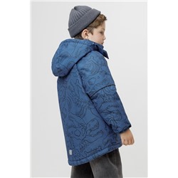 Куртка CROCKID, 1225904