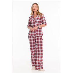 Пижама М323236е