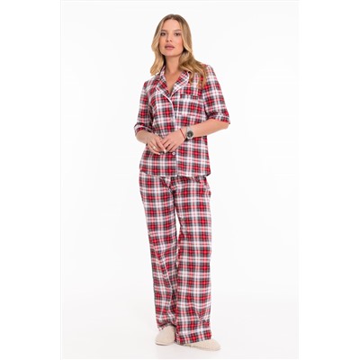 Пижама М323236е