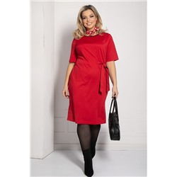 Платье LADY TAIGA, 1084950