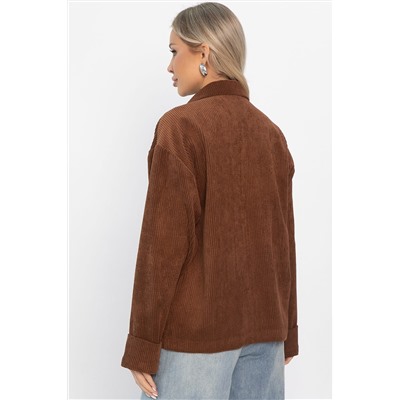 LT Collection Жакет Б14563-9М