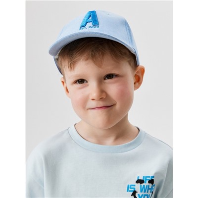Acoola Кепка