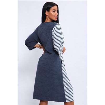 Халат 207 ИРИНА НАТАЛИ, 1223697