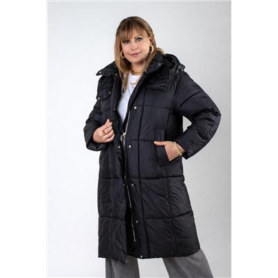 Куртка 28137 НАТАЛИ, 1233593
