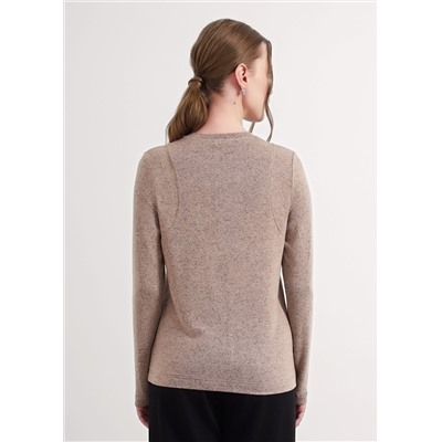 CLEVER Джемпер 156952/181вл