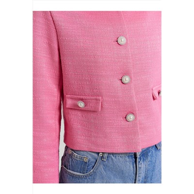 Жакет MARK FORMELLE, 1088473